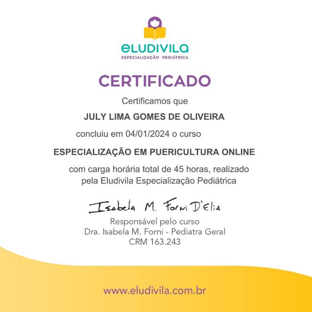 Ampliar imagem: certificate 1