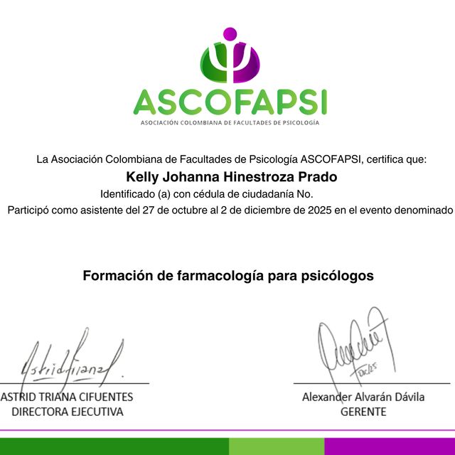 Acercar imagen: certificate 2