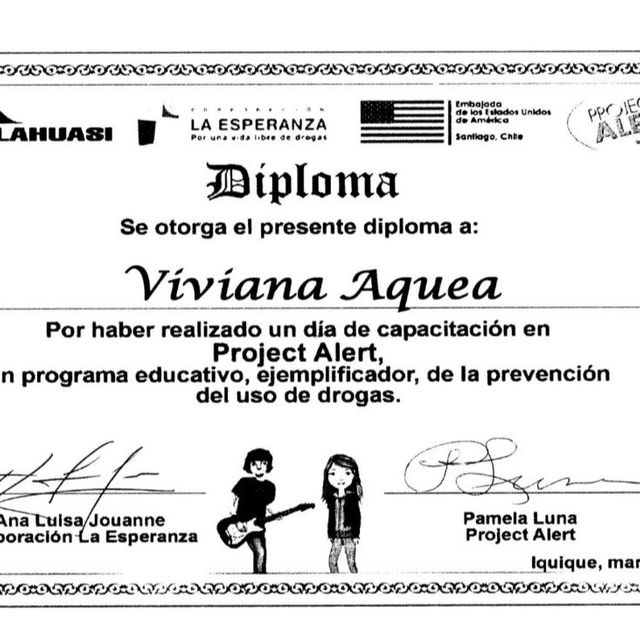 Acercar imagen: certificate 7