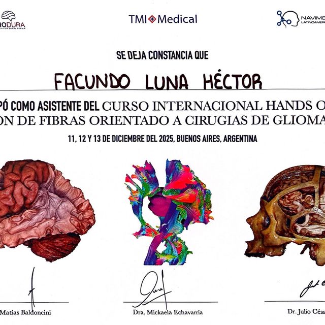 Acercar imagen: certificate 10