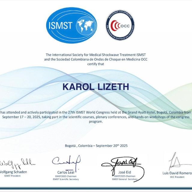 Acercar imagen: certificate 1