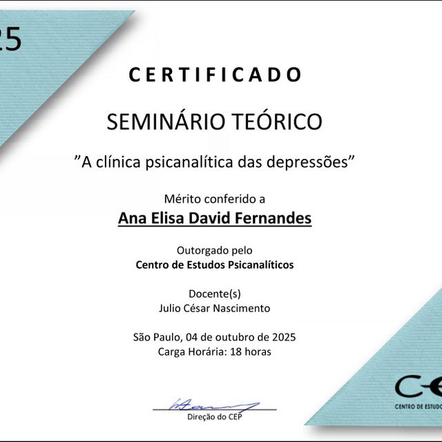 Ampliar imagem: certificate 4