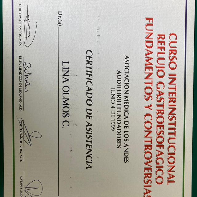 Acercar imagen: certificate 29