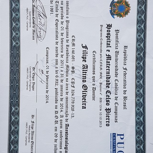 Ampliar imagem: certificate 2