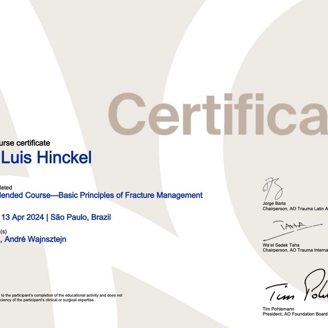 Ampliar imagem: certificate 5