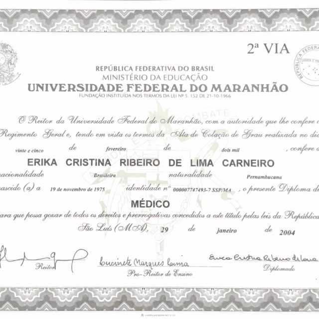 Ampliar imagem: certificate 1