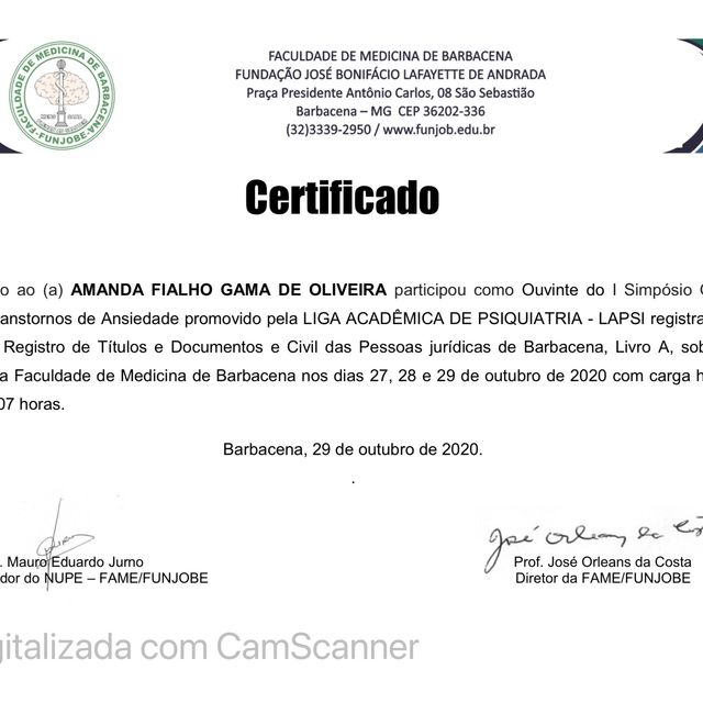 Ampliar imagem: certificate 7