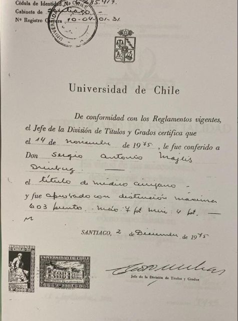 Acercar imagen: certificate 1