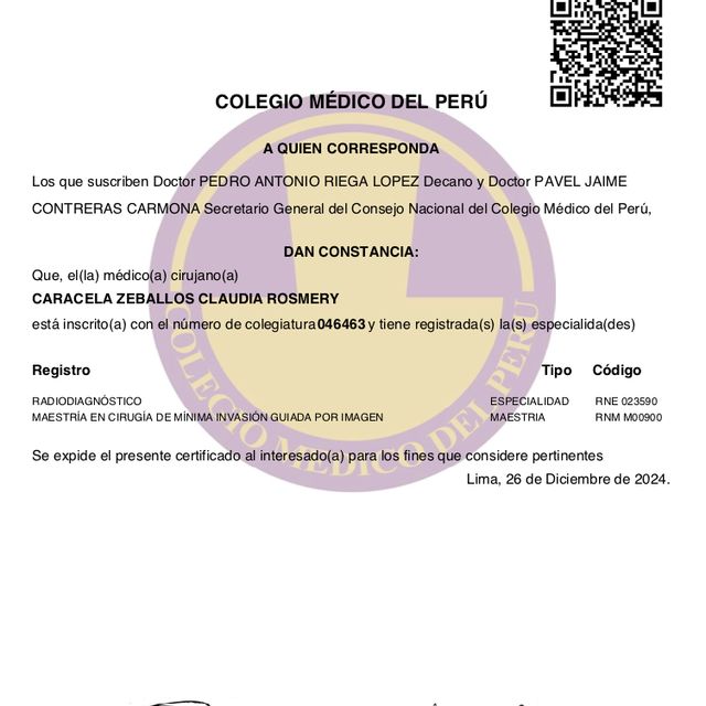 Acercar imagen: certificate 3