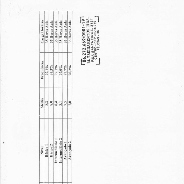 Ampliar imagem: certificate 3