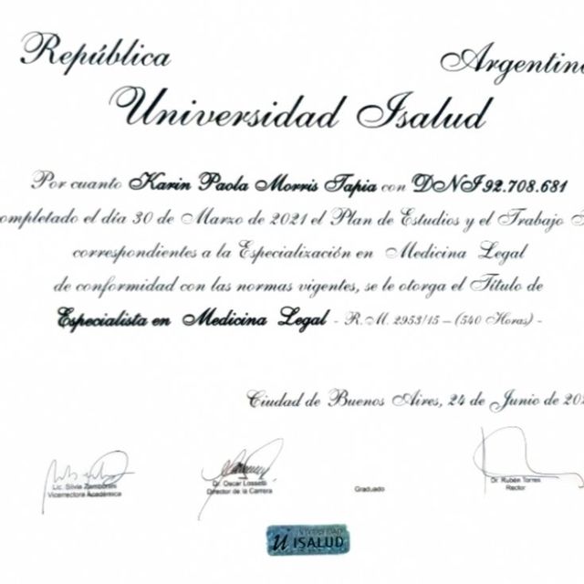 Acercar imagen: certificate 2