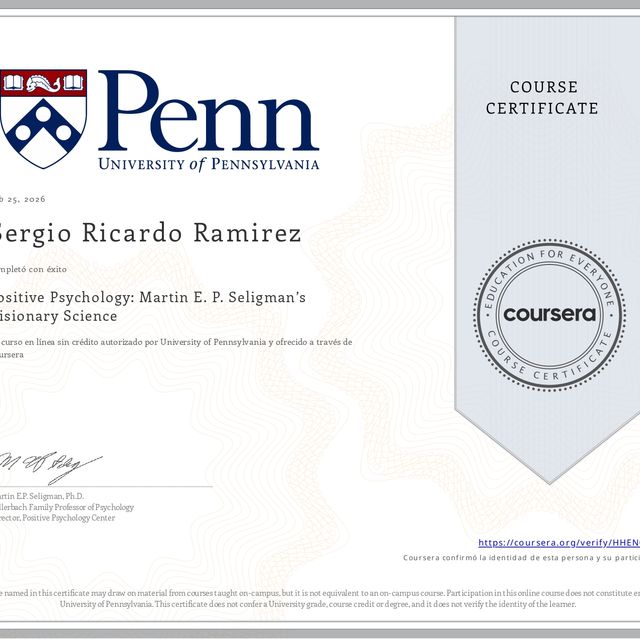 Acercar imagen: certificate 2