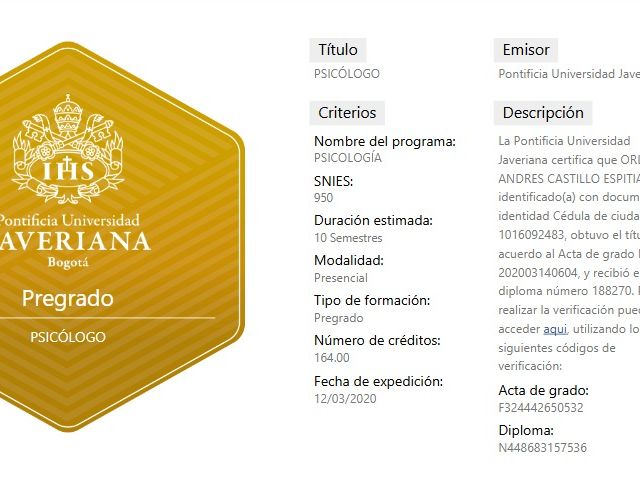 Acercar imagen: certificate 1