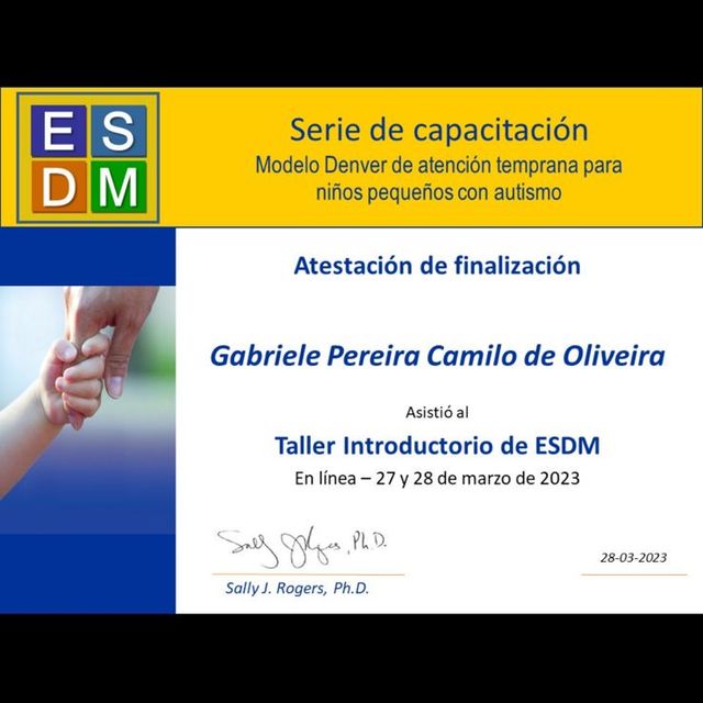 Ampliar imagem: certificate 2