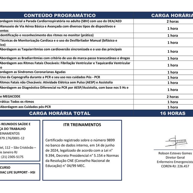 Ampliar imagem: certificate 3