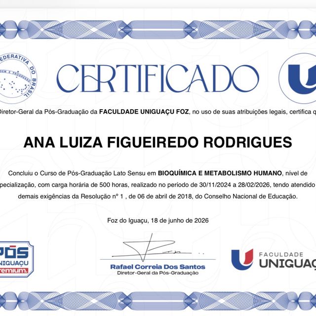Ampliar imagem: certificate 3