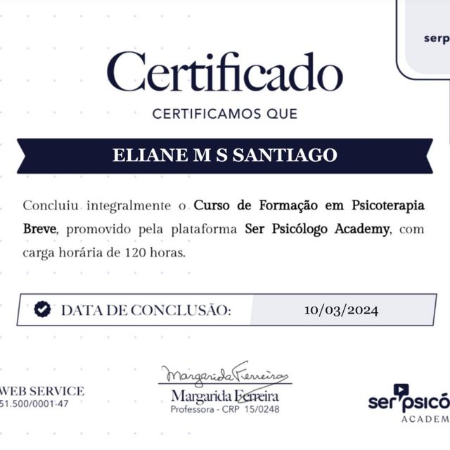Ampliar imagem: certificate 20