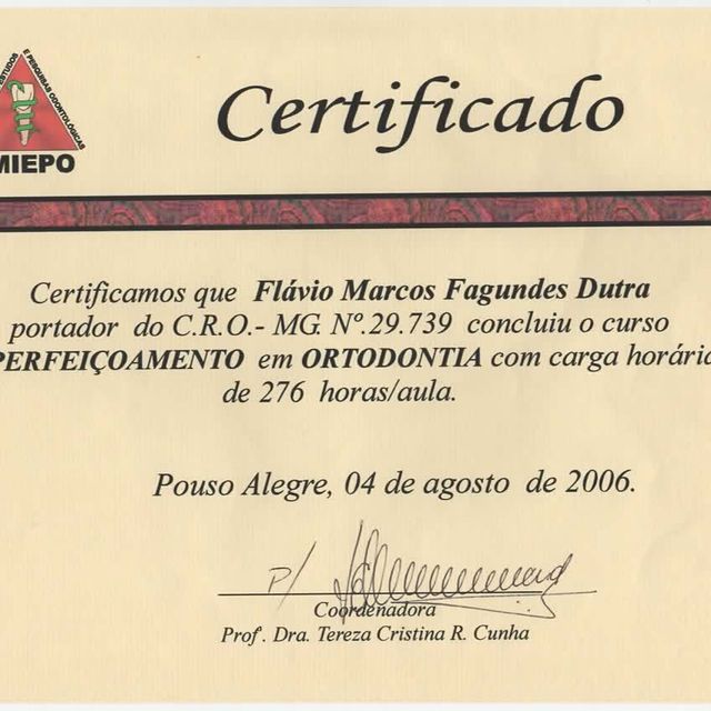 Ampliar imagem: certificate 2