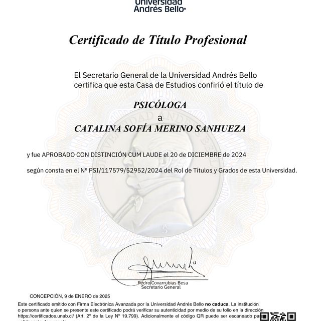 Acercar imagen: certificate 8