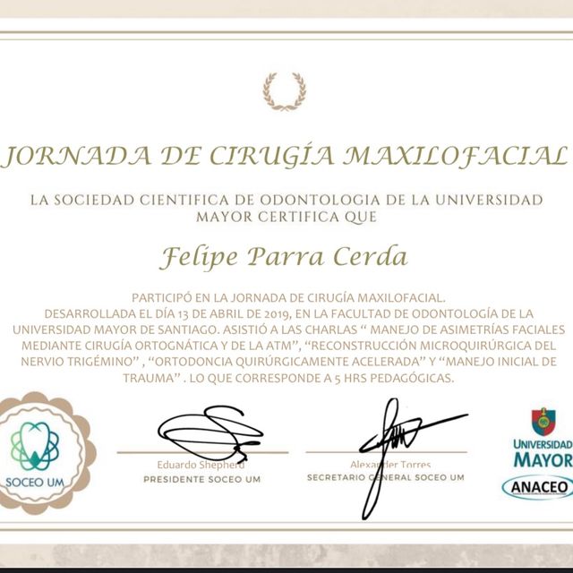 Acercar imagen: certificate 2