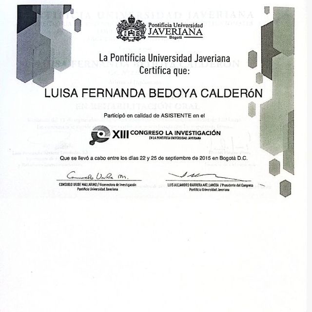 Acercar imagen: certificate 3