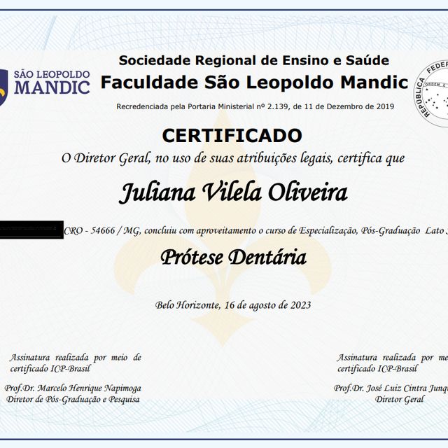 Ampliar imagem: certificate 7
