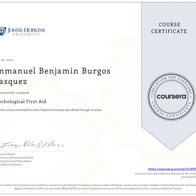 Acercar imagen: certificate 2