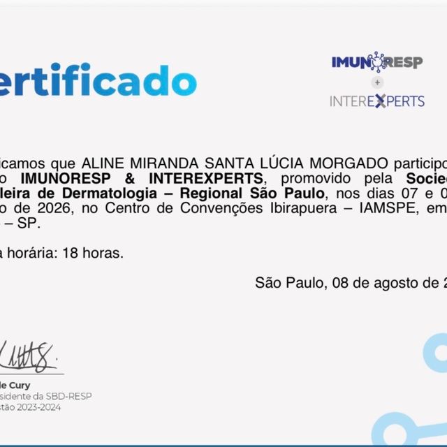 Ampliar imagem: certificate 43