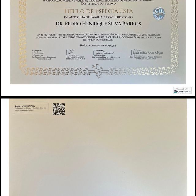 Ampliar imagem: certificate 2