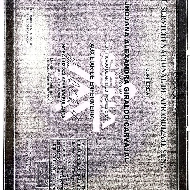 Acercar imagen: certificate 3