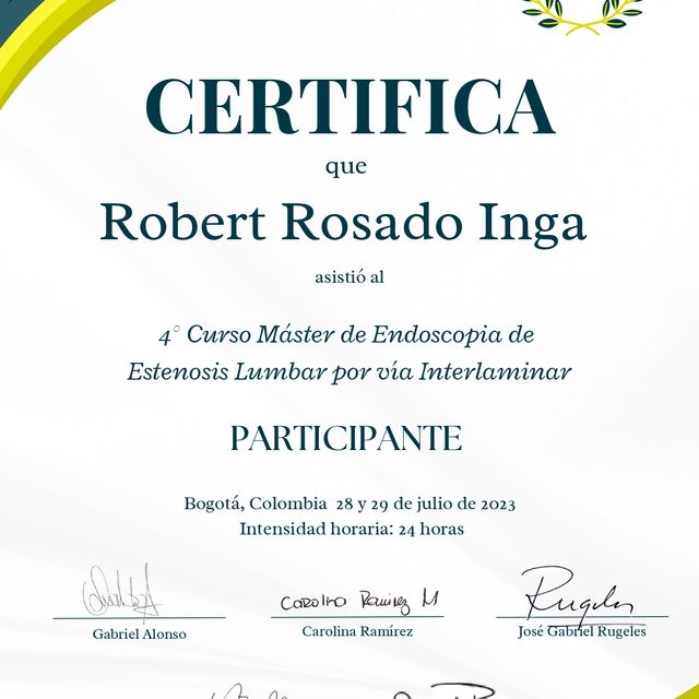Acercar imagen: certificate 3