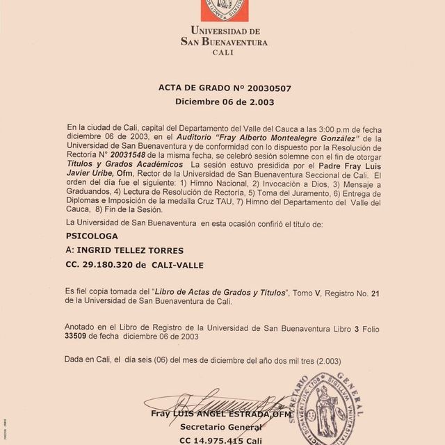 Acercar imagen: certificate 1