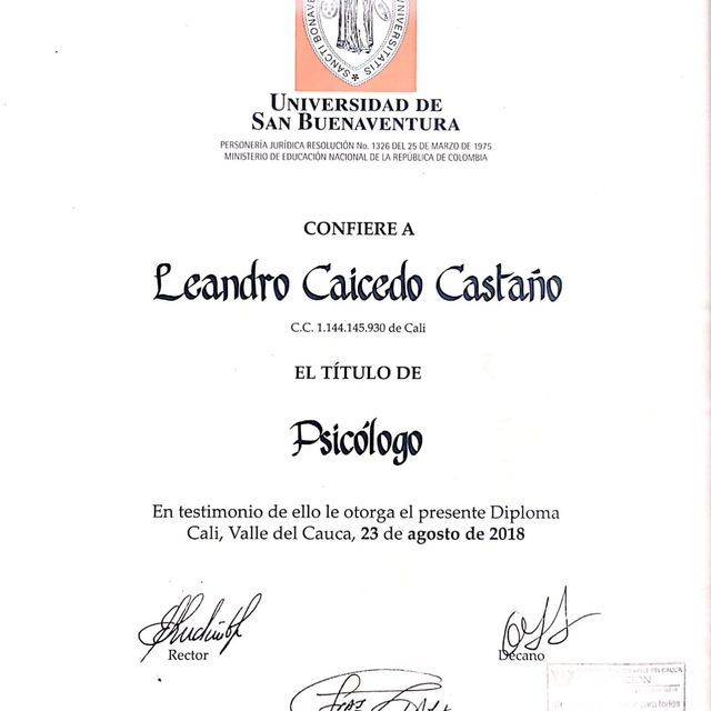 Acercar imagen: certificate 1