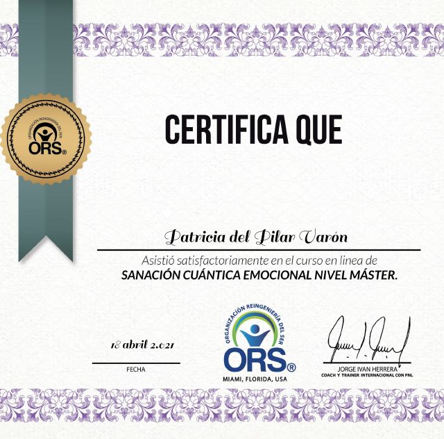 Acercar imagen: certificate 5