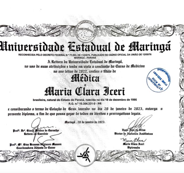 Ampliar imagem: certificate 2
