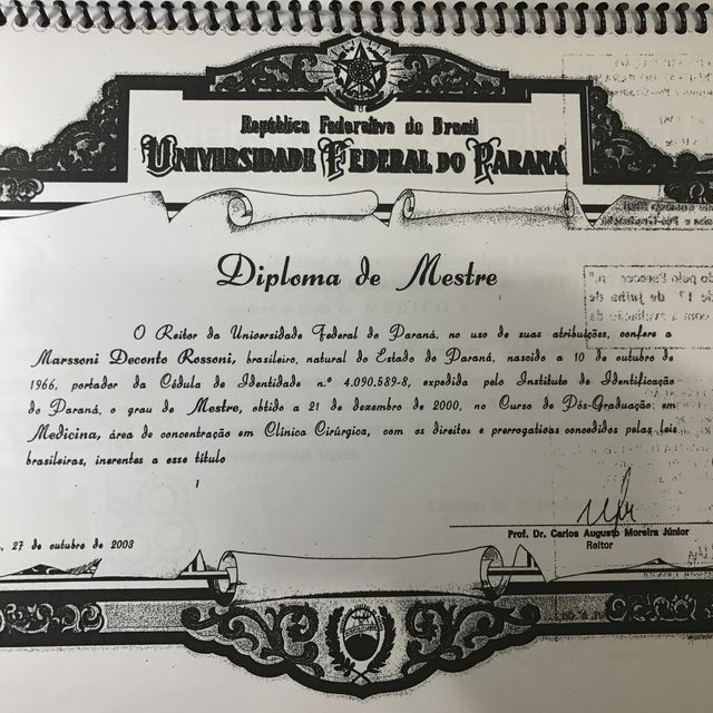 Ampliar imagem: certificate 4
