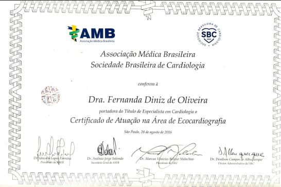Ampliar imagem: certificate 2