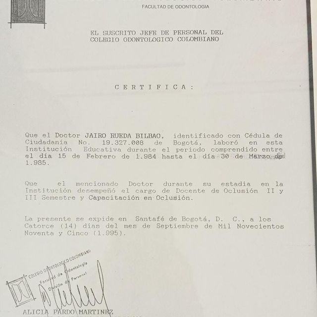 Acercar imagen: certificate 3