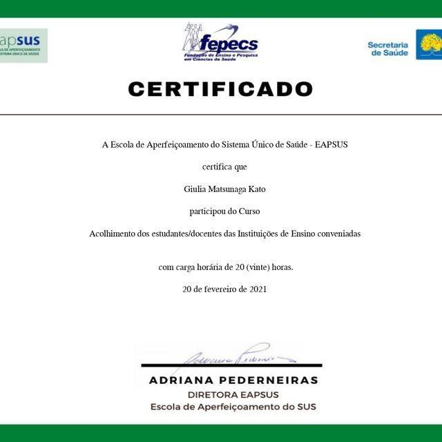 Ampliar imagem: certificate 1