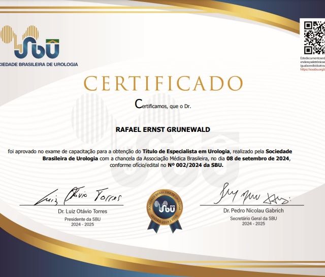 Ampliar imagem: certificate 5