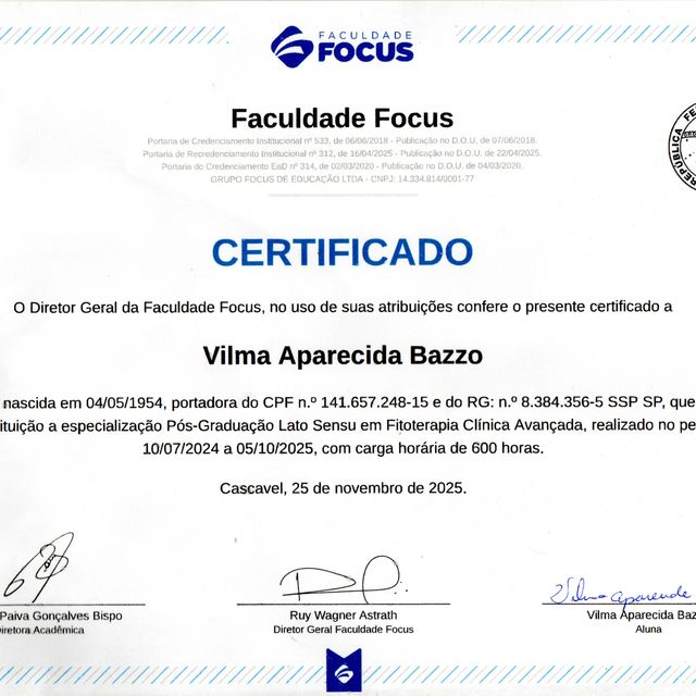 Ampliar imagem: certificate 1
