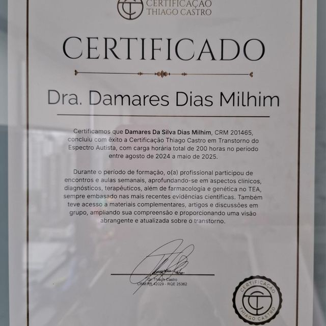 Ampliar imagem: certificate 3