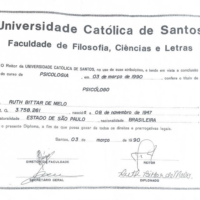 Ampliar imagem: certificate 2