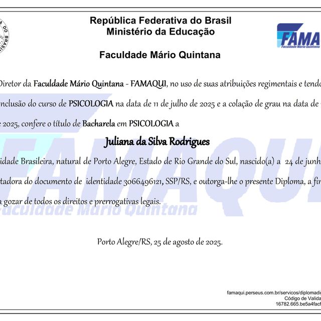 Ampliar imagem: certificate 4