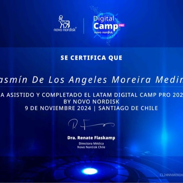 Acercar imagen: certificate 8