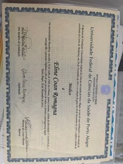 Ampliar imagem: certificate 3