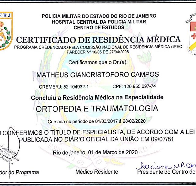 Ampliar imagem: certificate 5