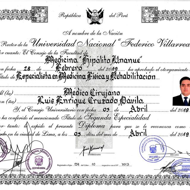 Acercar imagen: certificate 2
