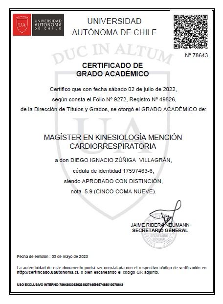 Acercar imagen: certificate 2