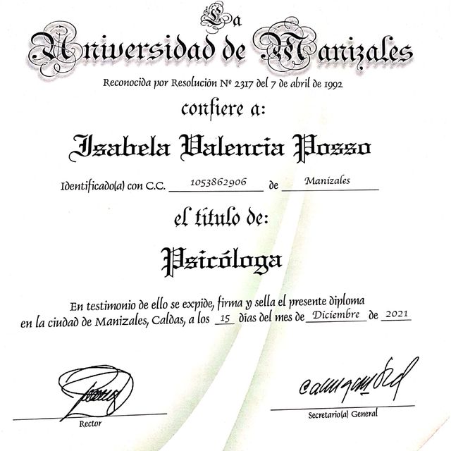 Acercar imagen: certificate 2
